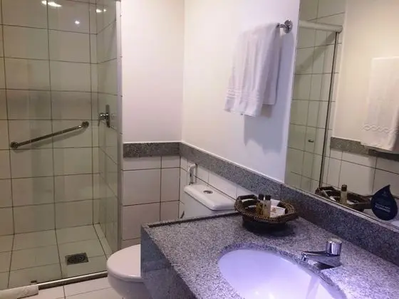 Superior Tek Büyük Yataklı Oda, 1 En Büyük (King) Boy Yatak