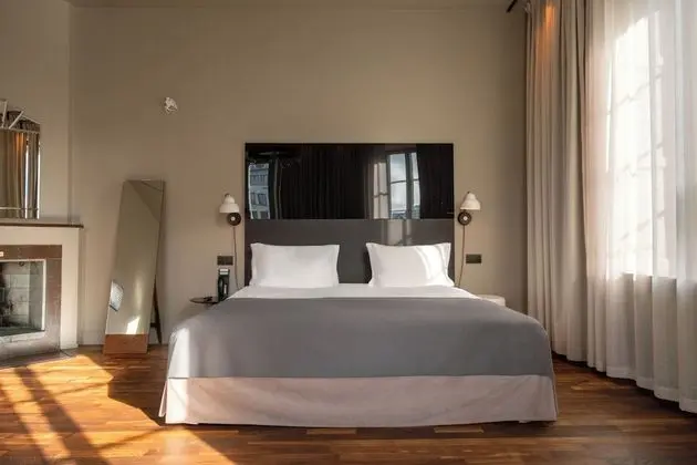 Oda