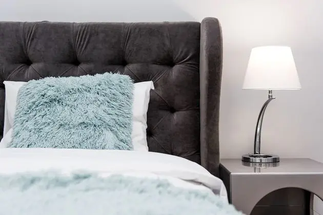 Superior Apart Daire