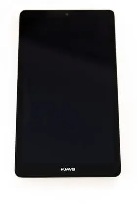 Superior Apart Daire