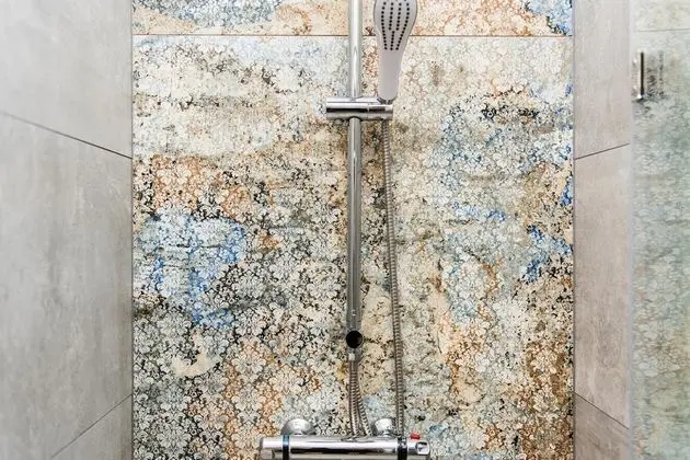 Superior Apart Daire