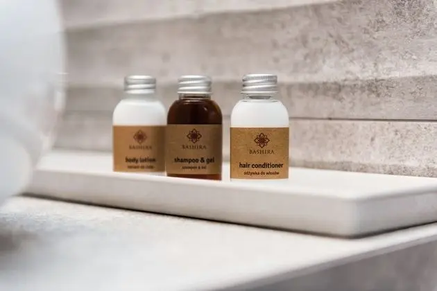 Superior Apart Daire