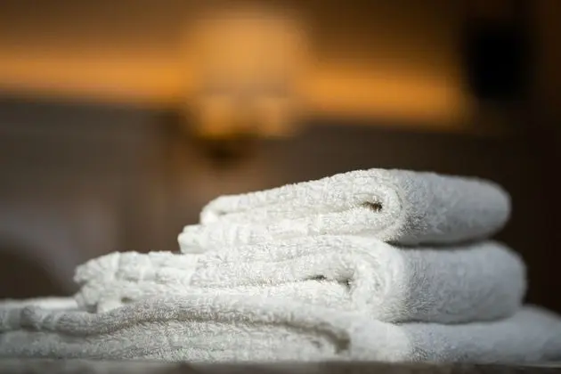 Luxury Apart Daire