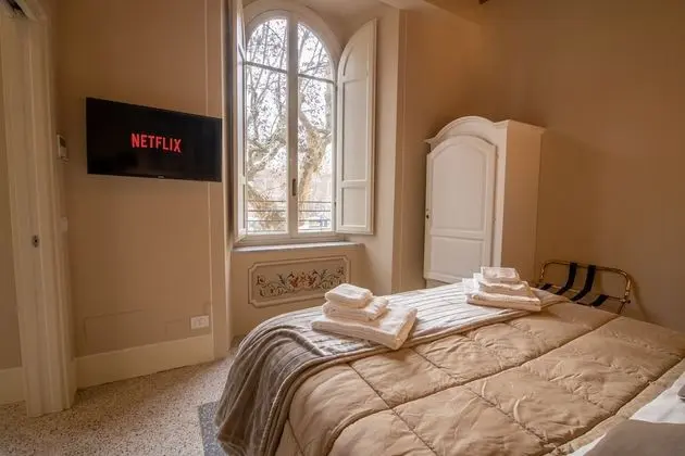 Luxury Apart Daire