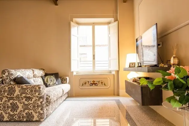 Luxury Apart Daire