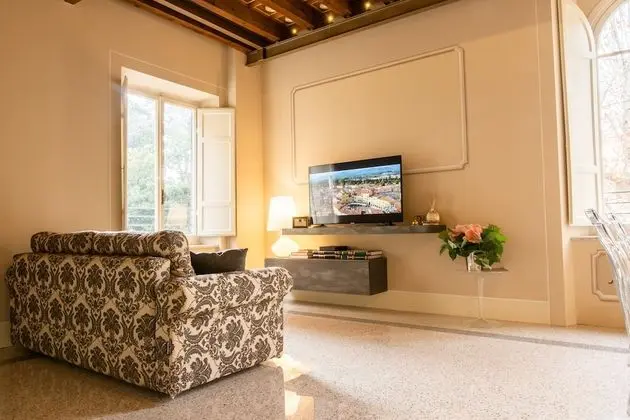 Luxury Apart Daire