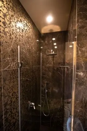 Luxury Apart Daire
