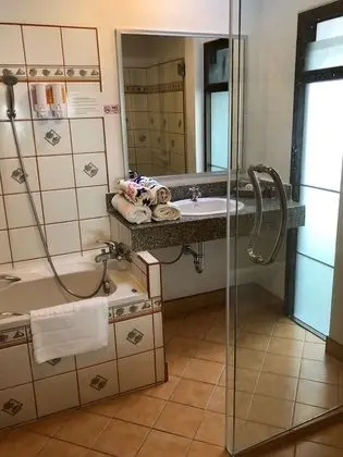 VIP Bungalow