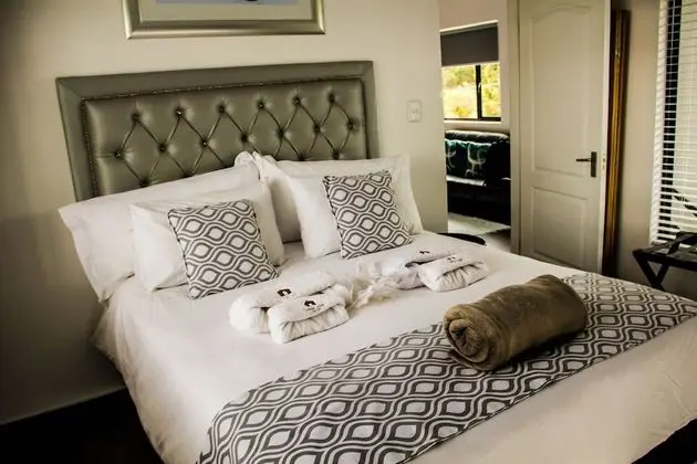 Family Apart Daire, Sigara İçilmez