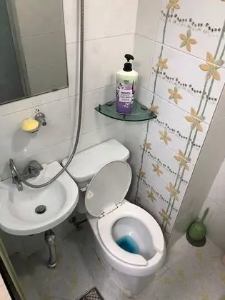 Deluxe Tek Kişilik Oda