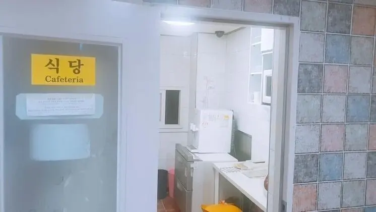 Deluxe Tek Kişilik Oda