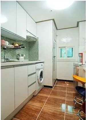 Deluxe Tek Kişilik Oda