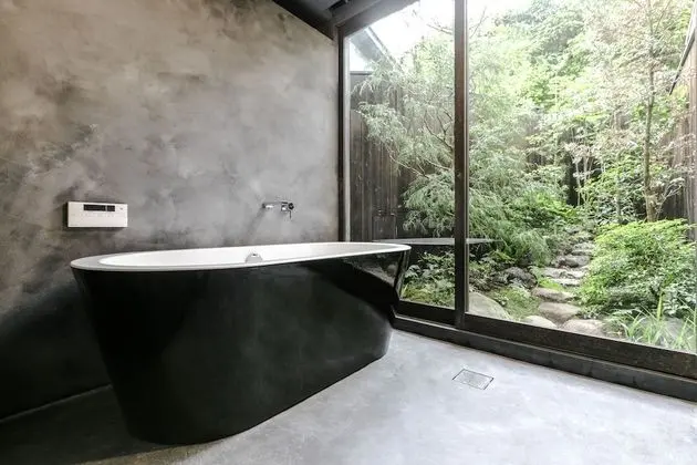 Ev (Private Vacation Home)