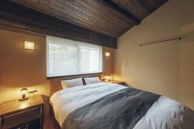 Ev (Private Vacation Home)