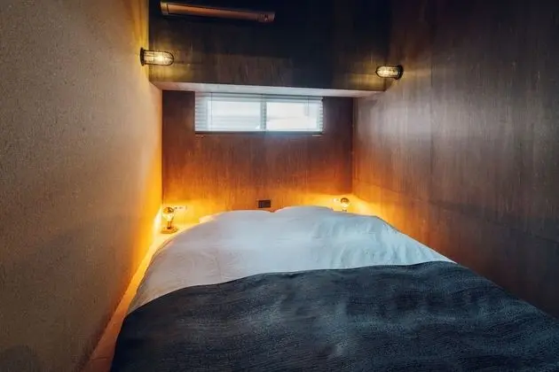 Ev (Private Vacation Home)