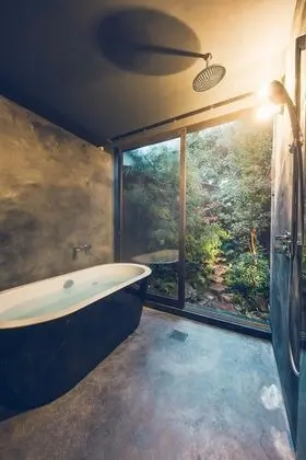 Ev (Private Vacation Home)