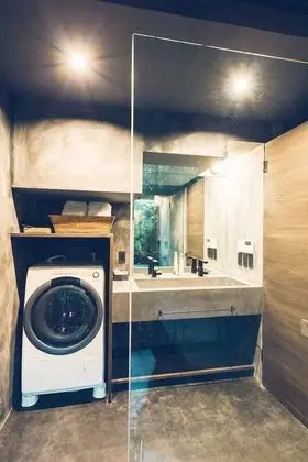 Ev (Private Vacation Home)