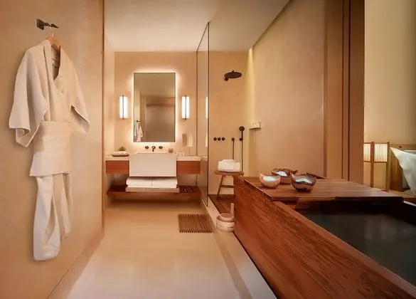 Süit (Ryokan)