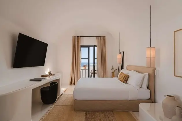 Aozora Suite