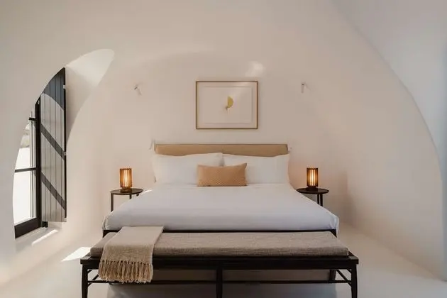 Aozora Suite