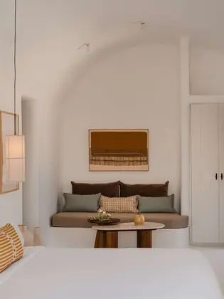 Aozora Suite