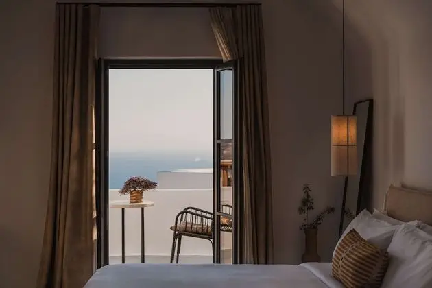 Aozora Suite