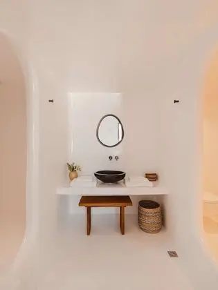 Aozora Suite