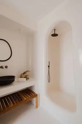 Aozora Suite