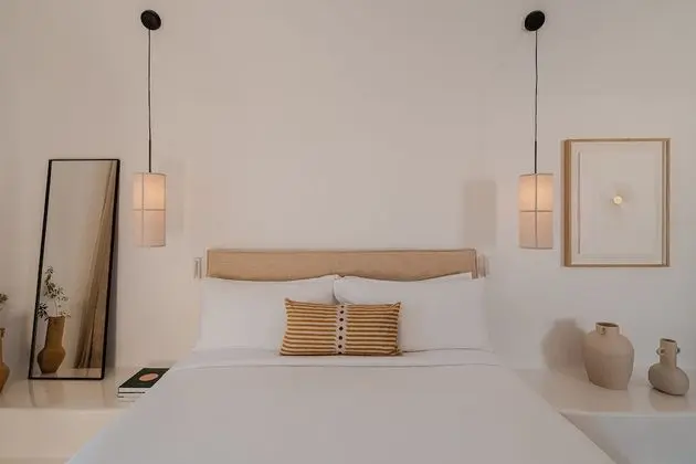 Aozora Suite