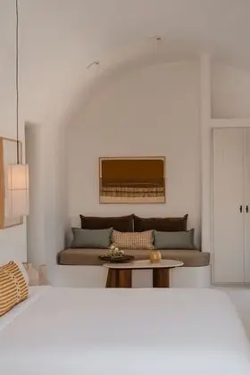 Aozora Suite