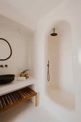 Aozora Suite