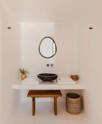 Miyabi Suite