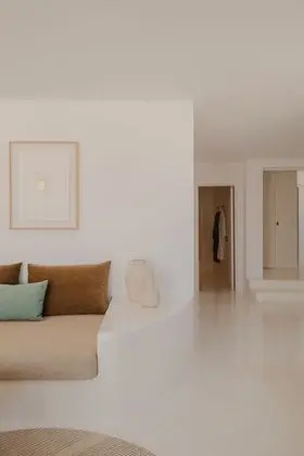 Nobu Suite