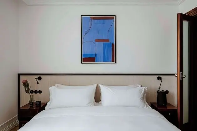 Classic Oda (Classic Room)