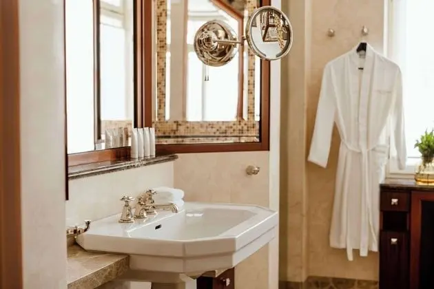 Classic Oda (Classic Room)