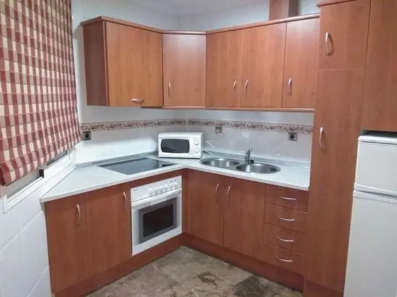 Dört Kişilik Oda, Balkon, Dağ Manzaralı