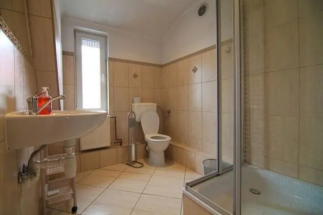 Tek Kişilik Oda, 1 Tek Kişilik Yatak, Sigara İçilmez