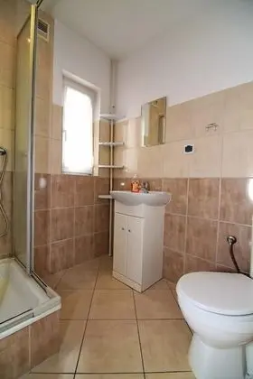 Tek Kişilik Oda, 1 Tek Kişilik Yatak, Sigara İçilmez