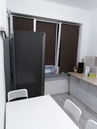 Basic Tek Büyük Yataklı Oda, Sigara İçilmez