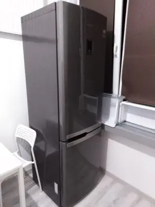 Basic Üç Kişilik Oda