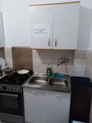 Basic Üç Kişilik Oda