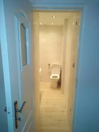 Basic Üç Kişilik Oda
