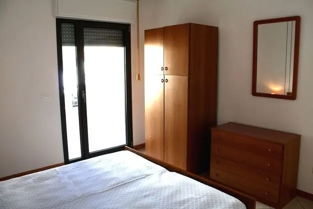 Apart Daire, 1 Yatak Odası (B)