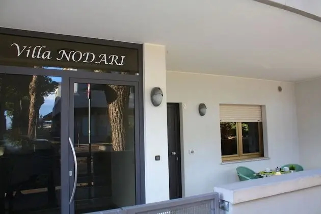 Apart Daire, 2 Yatak Odası (C5T)