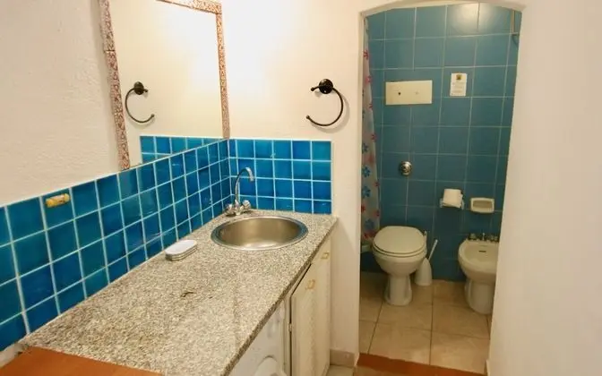 Ev, 2 Yatak Odası
