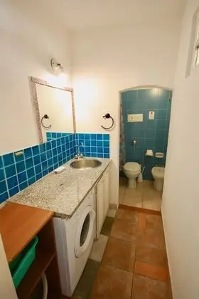 Ev, 2 Yatak Odası