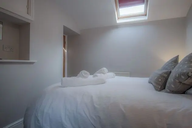 Luxury Kır Evi