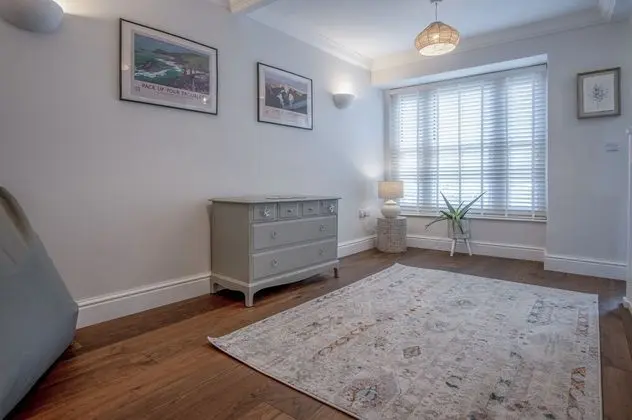 Luxury Kır Evi