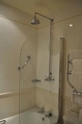 Classic Tek Büyük Yataklı Oda, 1 Çift Kişilik Yatak