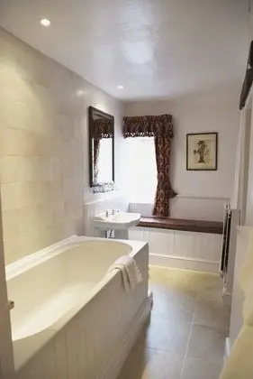 Traditional Tek Büyük Yataklı Oda, 1 Çift Kişilik Yatak